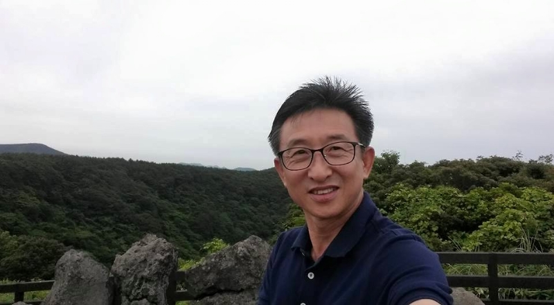 brychang的第一张照片--武平征婚网