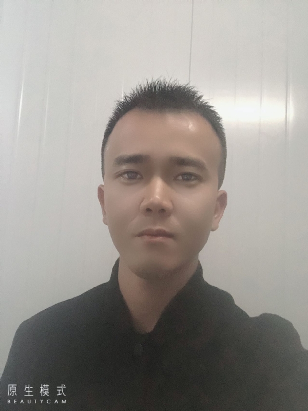 壮飞的第一张照片--武平征婚网