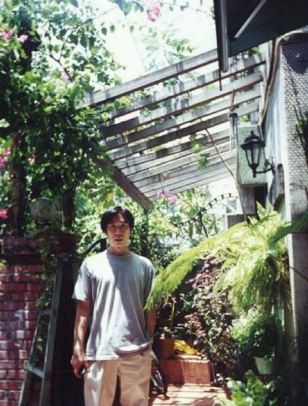 Ivan的第二张照片--武平征婚网