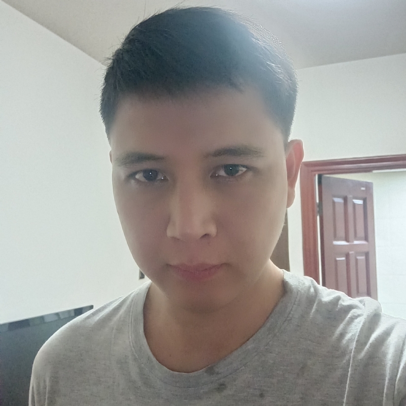 secret的第一张照片--武平征婚网