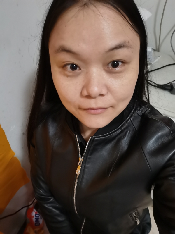 大自然的第一张照片--武平征婚网