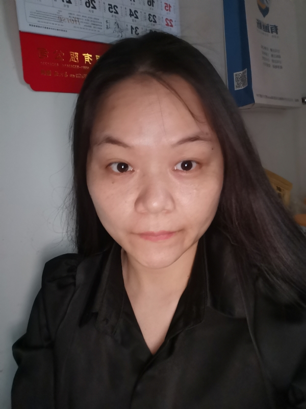 大自然的第二张照片--武平征婚网