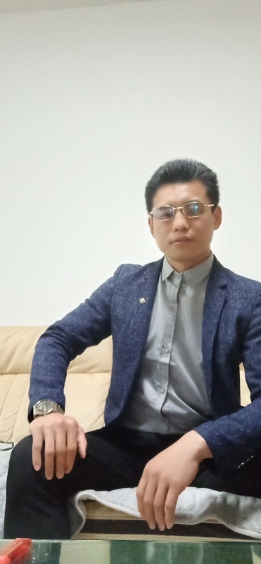 未来的第一张照片--武平征婚网