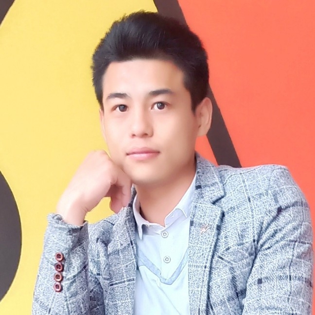 未来的第二张照片--武平征婚网