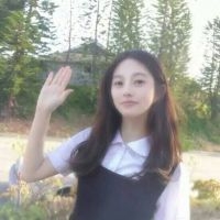 zheng143的第一张照片--武平征婚网