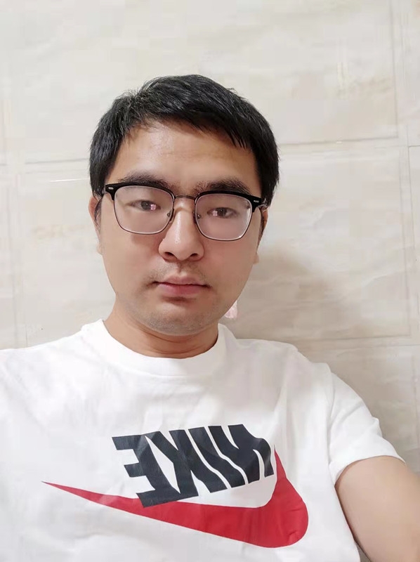 微尘的第一张照片--武平征婚网