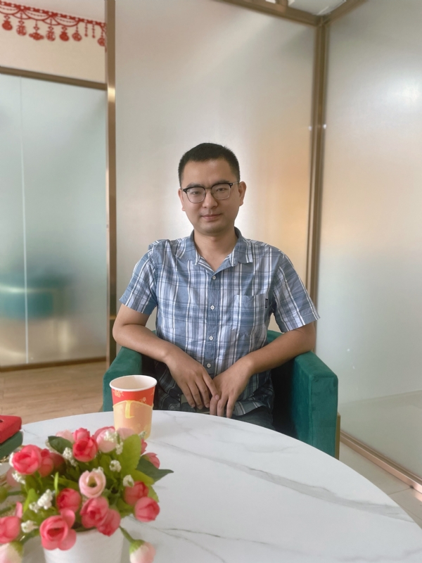 微尘的第二张照片--武平征婚网