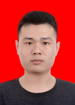 会飞的猪的第二张照片--武平征婚网