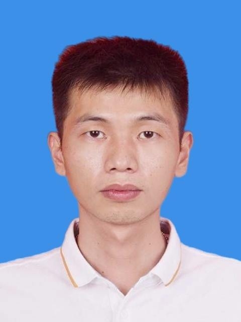 豪雨的第二张照片--武平征婚网