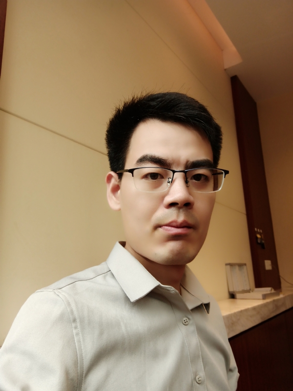 白头偕老的第二张照片--武平征婚网