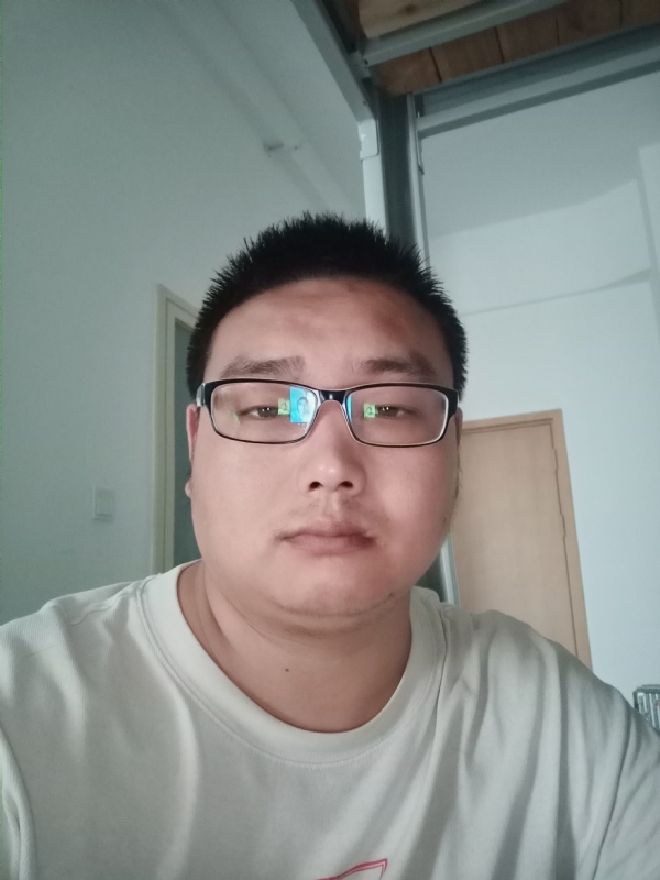 专一的事的第一张照片--武平征婚网