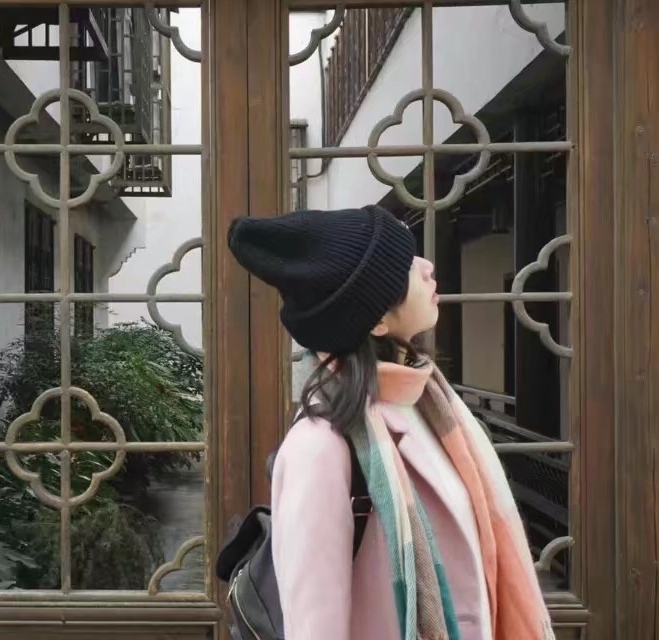 bzdjsm的第一张照片--武平征婚网