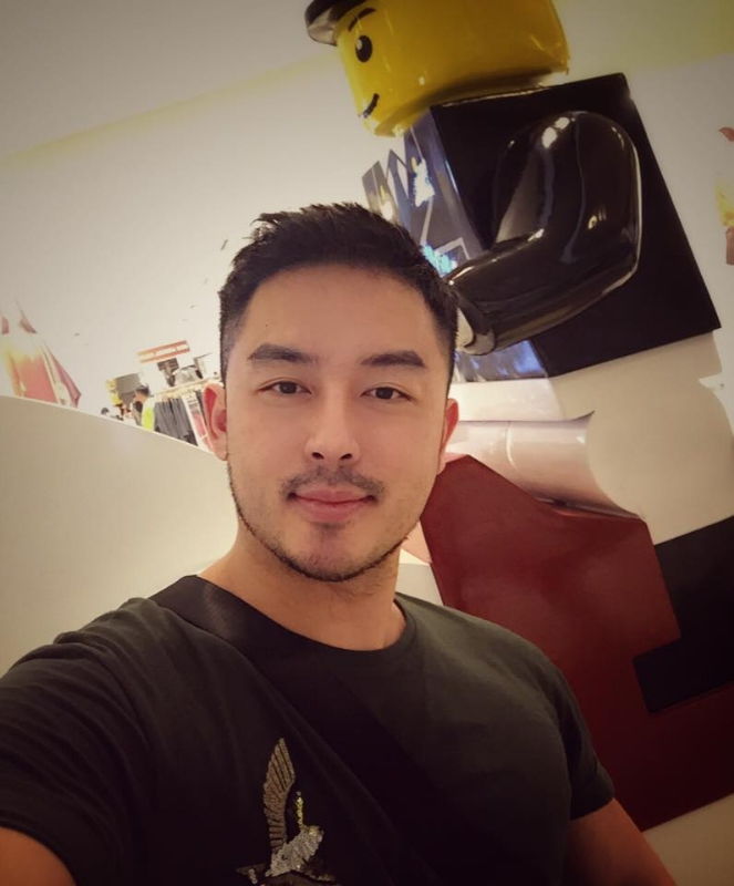 周周的第一张照片--武平征婚网