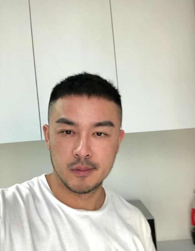 周周的第二张照片--武平征婚网