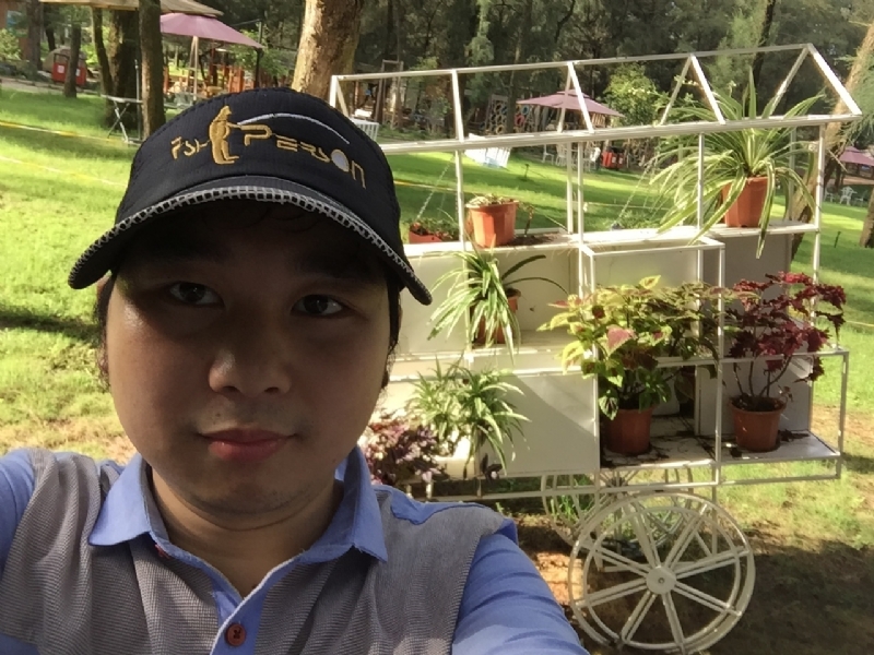 阿鸿的第三张照片--武平征婚网