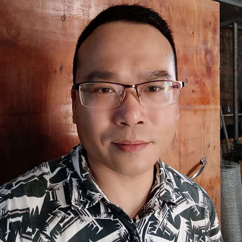 往事的第一张照片--武平征婚网