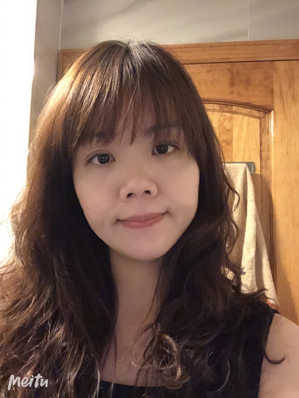 yan的第一张照片--武平征婚网