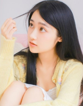 寂寞的第一张照片--武平征婚网