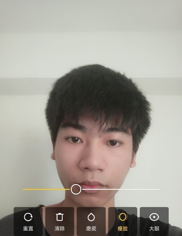 寻找甜蜜的第一张照片--武平征婚网