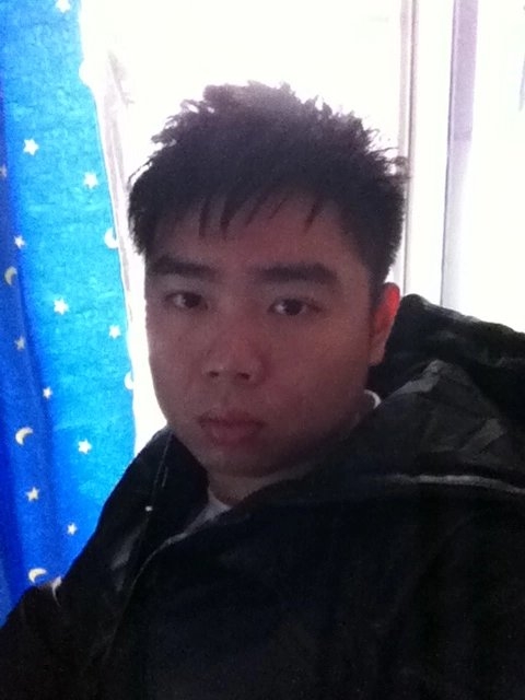 fanlol88的第一张照片--武平征婚网