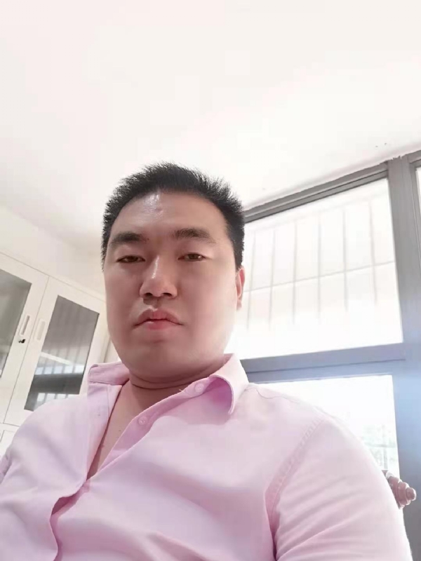 命运的打拼的第一张照片--武平征婚网