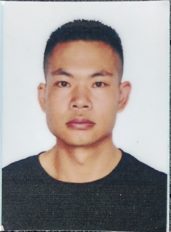 等待的第一张照片--武平征婚网