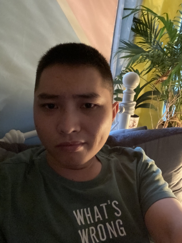 望江的第一张照片--武平征婚网