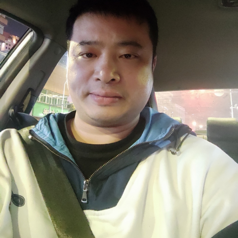 123魏魏魏的第一张照片--武平征婚网