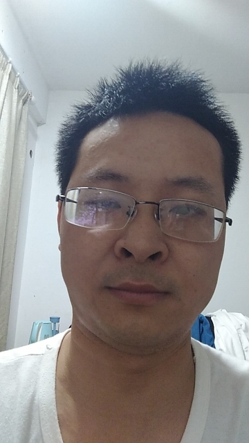 chastity的第二张照片--武平征婚网