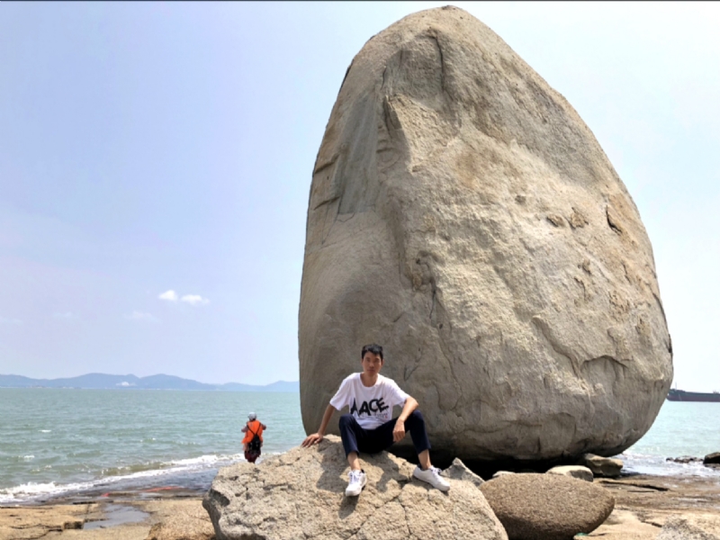 vkiey的第二张照片--武平征婚网