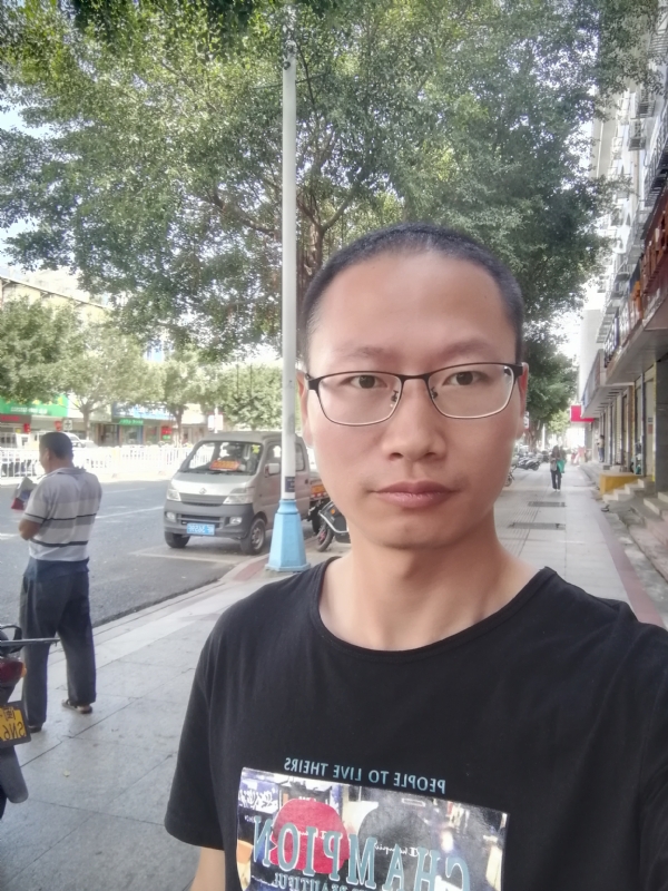 老虎的第一张照片--武平征婚网