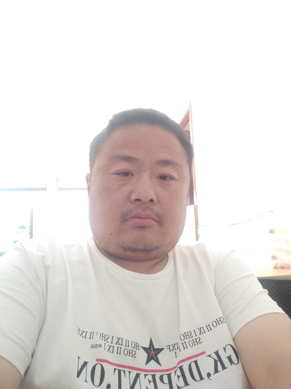 流星隐爱的第二张照片--武平征婚网