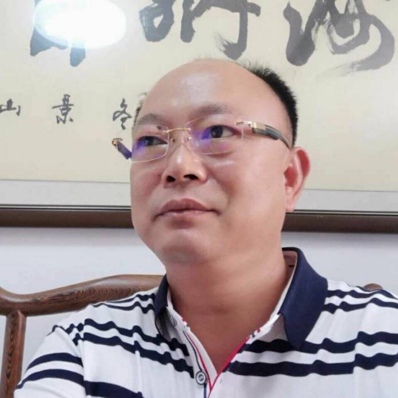 黄金老的第一张照片--武平征婚网