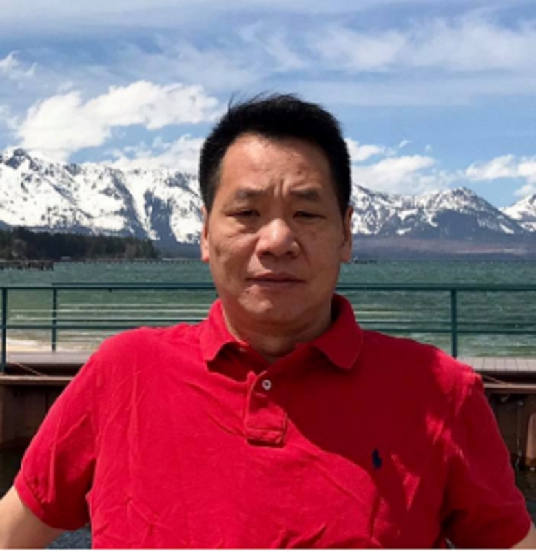 王的第一张照片--武平征婚网