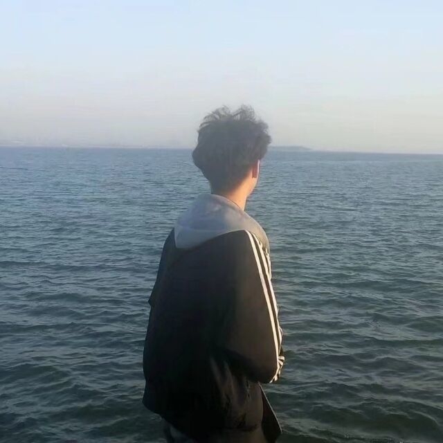 梁的第一张照片--武平征婚网