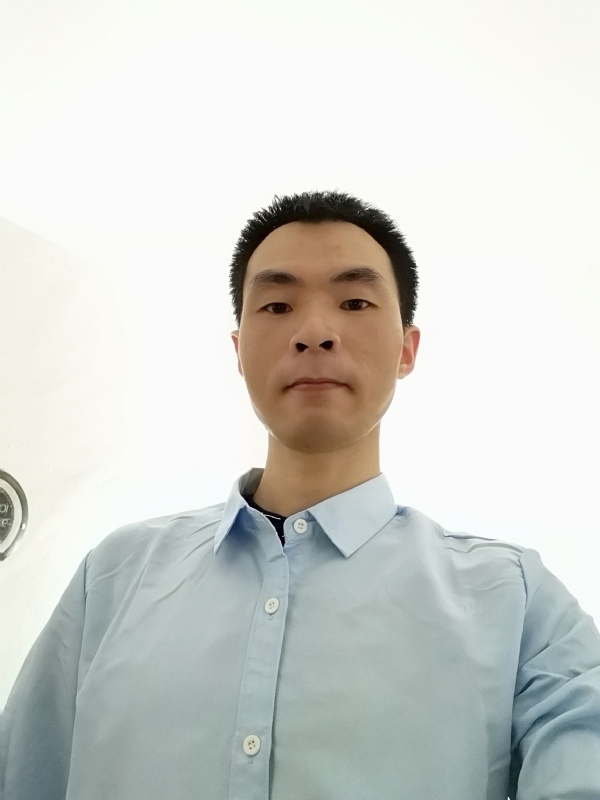 小闹钟的第二张照片--武平征婚网