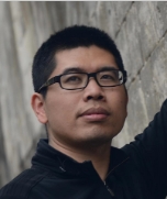 佳緣的第二张照片--武平征婚网