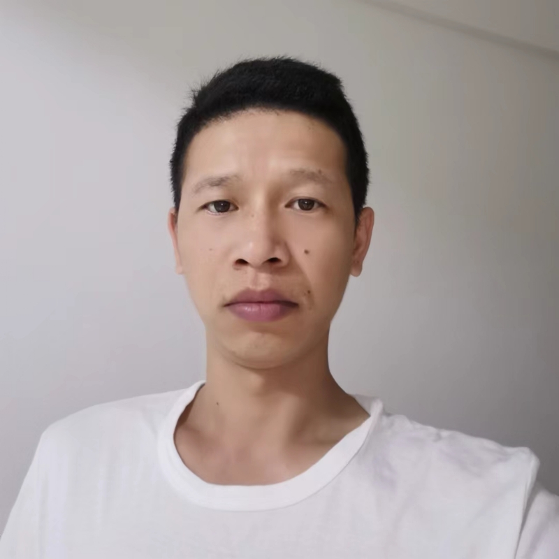 慢时光的第一张照片--武平征婚网