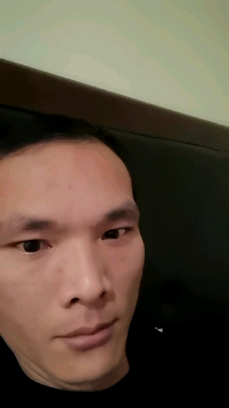 只影向谁去的第三张照片--武平征婚网