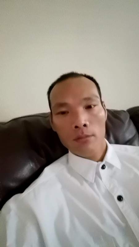 只影向谁去的第四张照片--武平征婚网