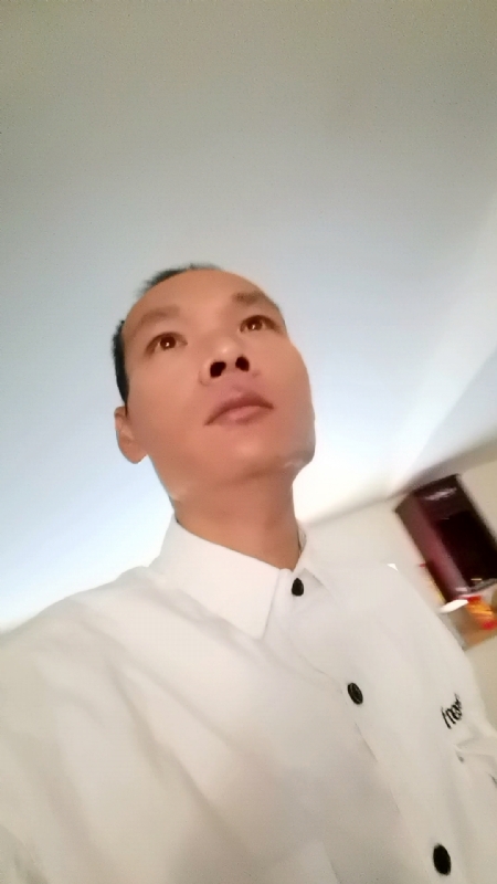 只影向谁去的第五张照片--武平征婚网