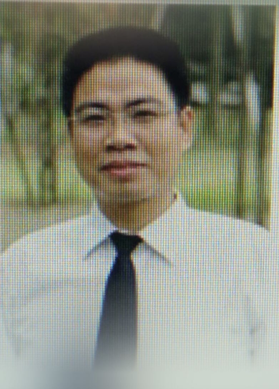 hnz888的第一张照片--武平征婚网