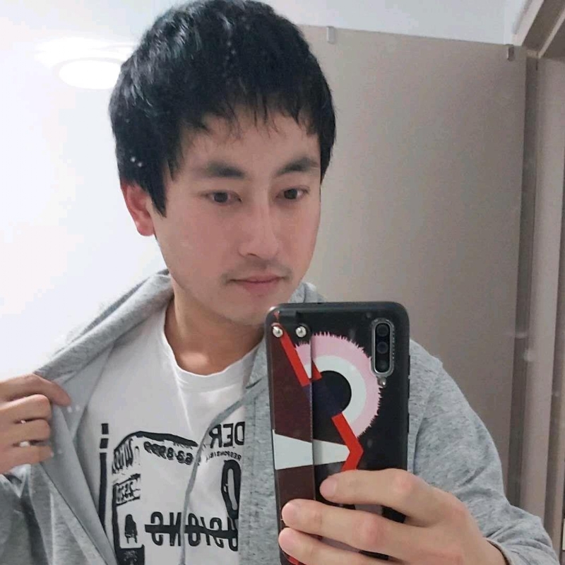 瓜的第一张照片--武平征婚网