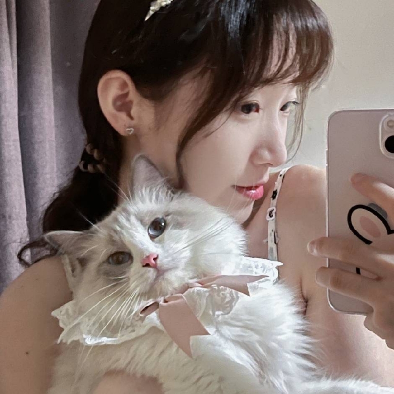 mY的第一张照片--武平征婚网