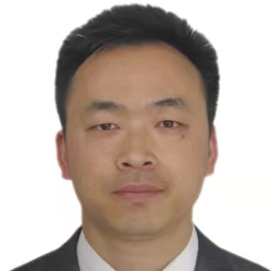 磐石917的第一张照片--武平征婚网