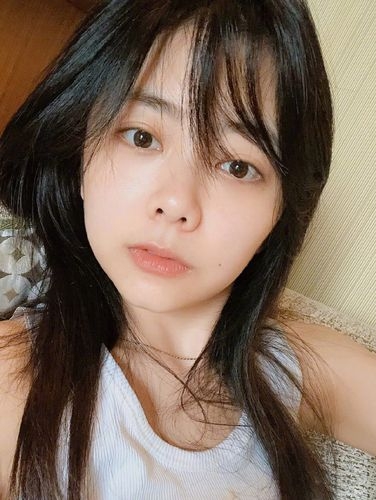 彤彤的第四张照片--武平征婚网