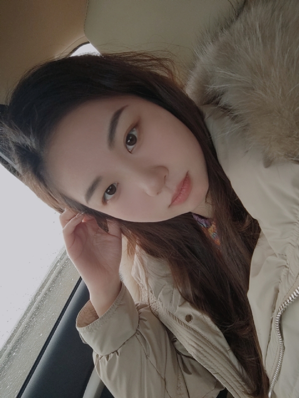 迷路惹的第二张照片--武平征婚网