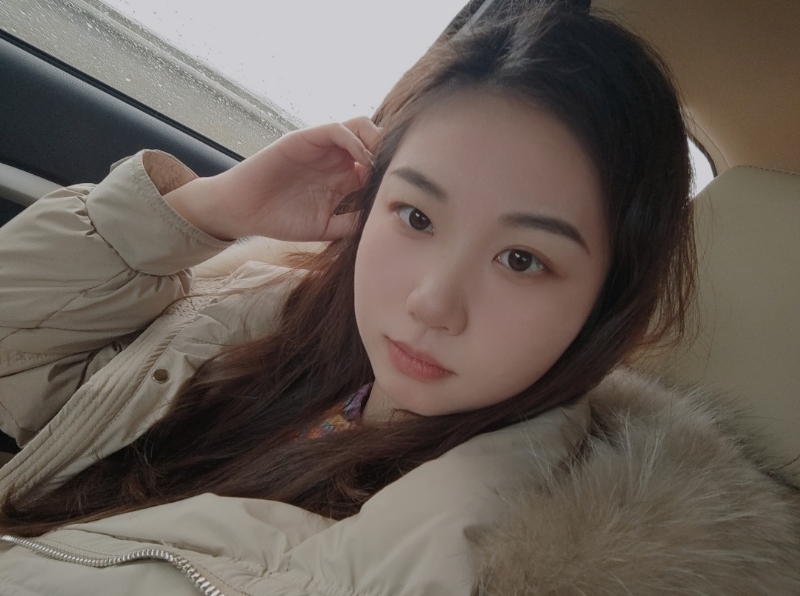 迷路惹的第三张照片--武平征婚网