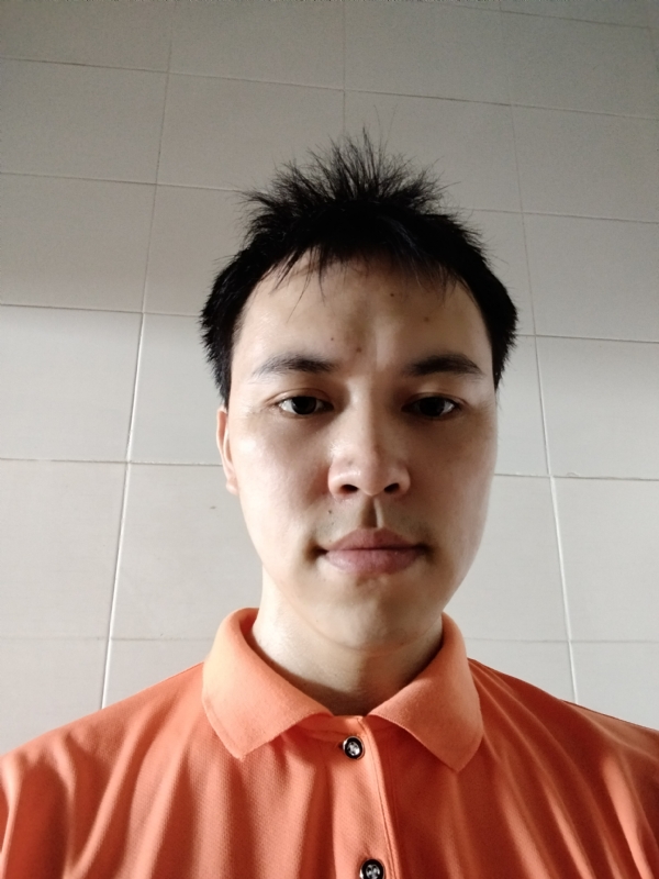 Ceylon陈的第一张照片--武平征婚网