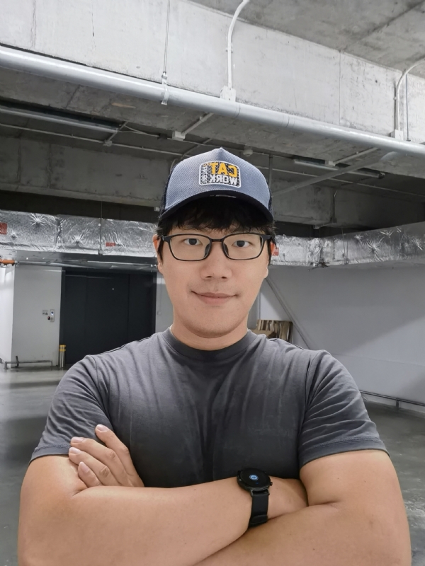 Mike的第三张照片--武平征婚网